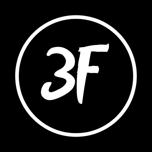 Stream 3F music | Listen to songs, albums, playlists for free on SoundCloud