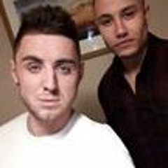 James 'boowit' Mackie