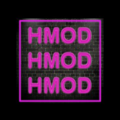 HMOD - Heidi Matthews On Demand