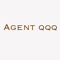 Agent qqq