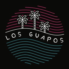 Los Guapos