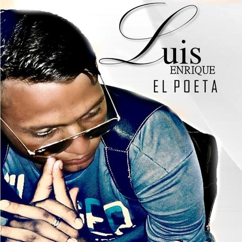 Luis Corro Salmista’s avatar