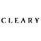 Cleary