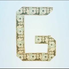 G-Money$