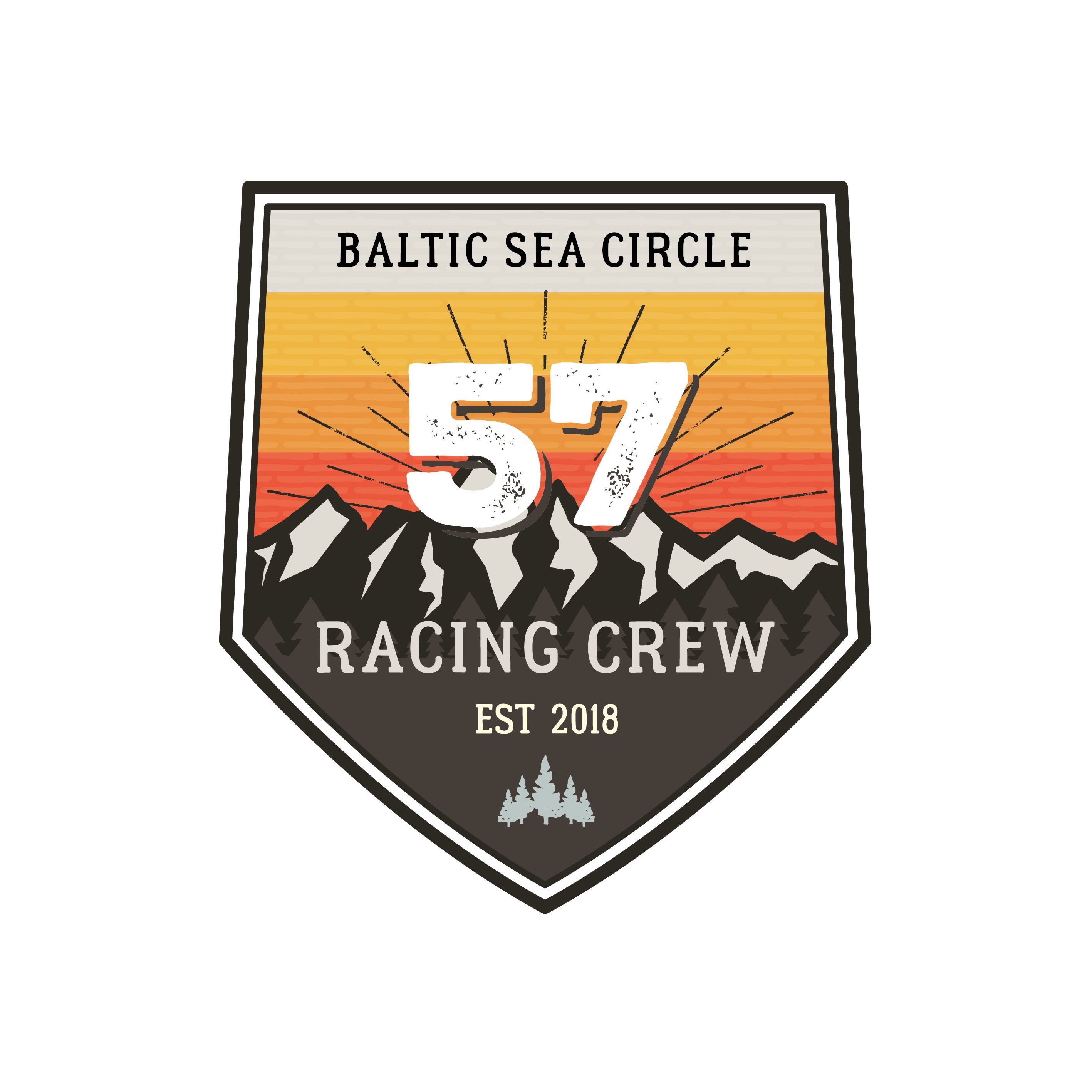 57RacingCrew - Der Podcast