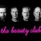 The Beauty Club