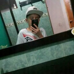 JuanMa 1415