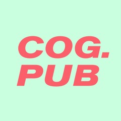 cogpub