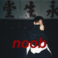 User 444280307