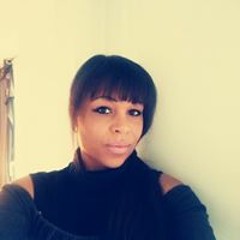 Liza