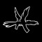 Mx_Qlf