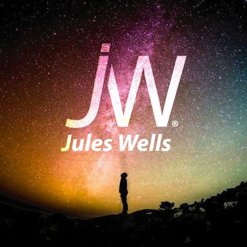 JULES WELLS’s avatar