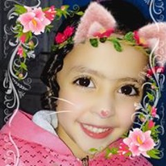 om 7asnaa