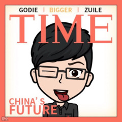 孔尼玛