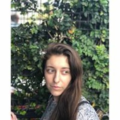 Rach F.