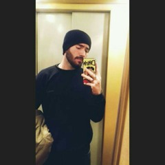 MohRez
