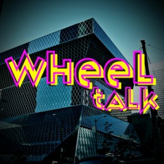 Wheeltalk Seattle