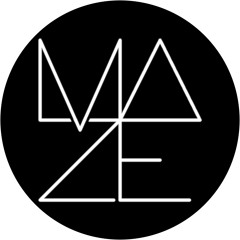 teh.Maze