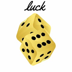 luckbeats