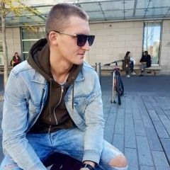 Albertovski