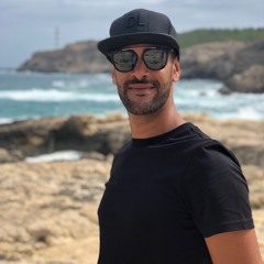 David Lani