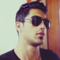 Mohammad Akbari