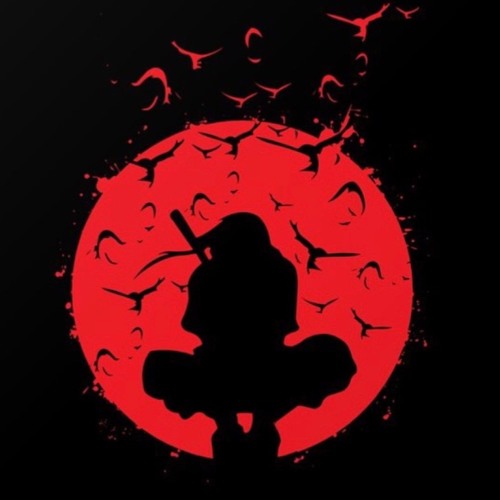 Stream Diddler music | Listen to songs, albums, playlists for free on ...