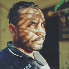 مهرجان قط و فار - غناء كمال عجوة وميشو العويل وفراوله وكريم ديسكو - توزيع صبري مزيكا وعسكر 2017.mp3