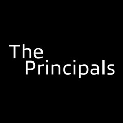 The Principals