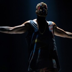 julian