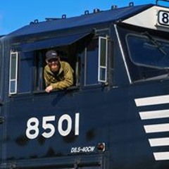 Echo Bravo