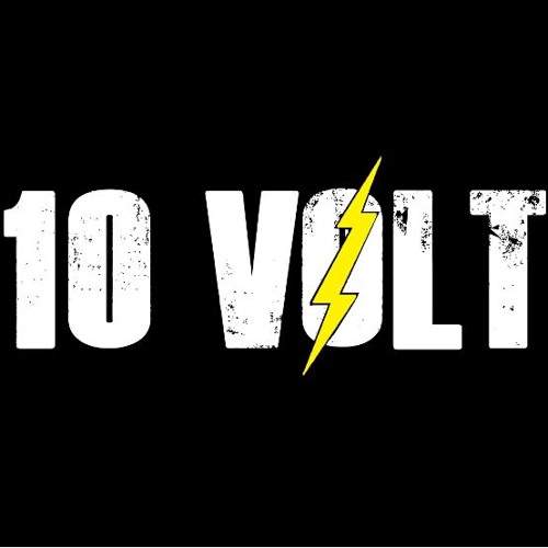 10 Volt’s avatar