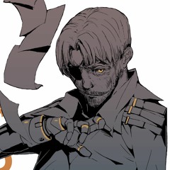 ReiHard