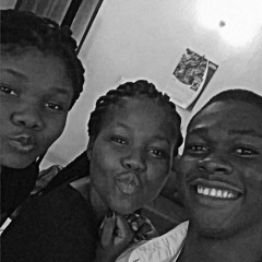 Chukwudi Chudi-Iwueze