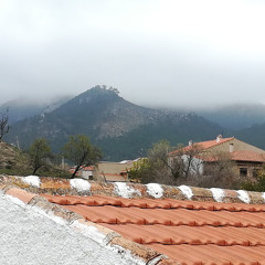 Carlos Cssanova Dominguez