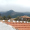 Carlos Cssanova Dominguez