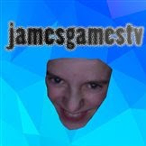 Stream Indian song ear rape by JamesGamesTV | Listen online for free on ...