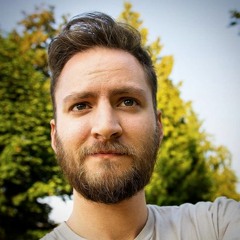 Jake Logan