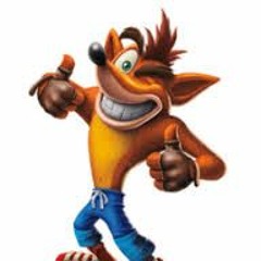 crash bandits