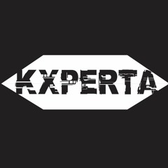 KXPERTA