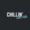 Chillin' with Cilla