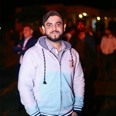 Raja Bilal Tariq