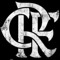 Dj 2l de cabo frio