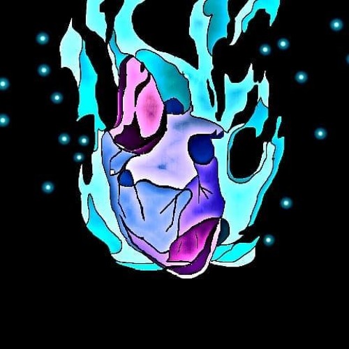 Kvazár’s avatar