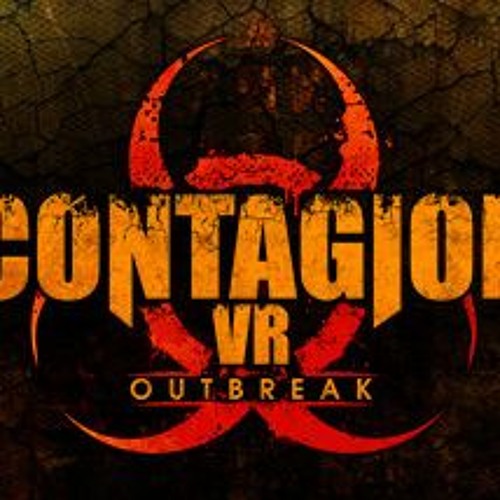 contagion’s avatar