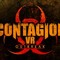 contagion