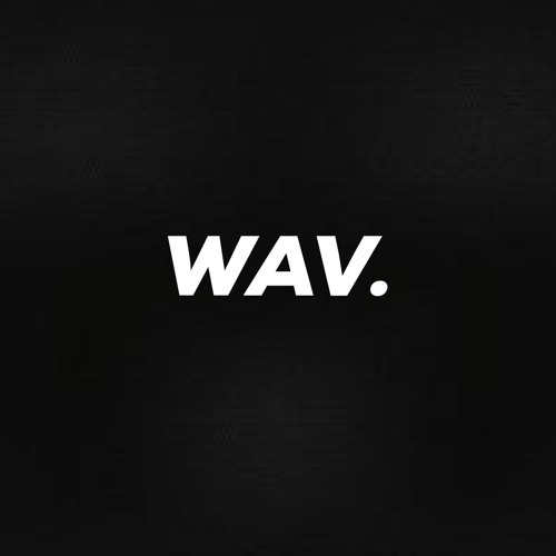 WAV.’s avatar