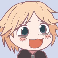 JUZO