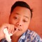 Rusman