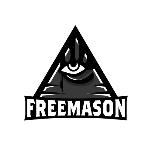 FreeMason’s avatar